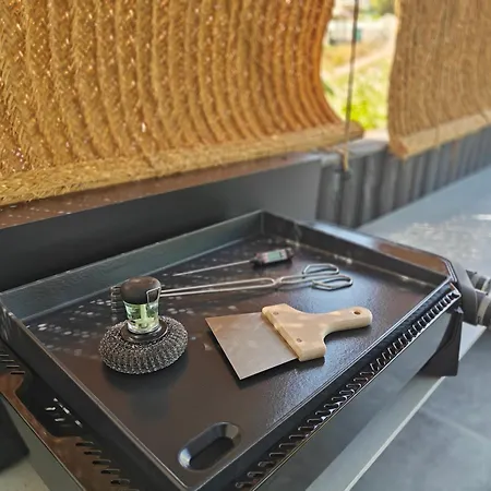 Casa Del Sol Estepona-3